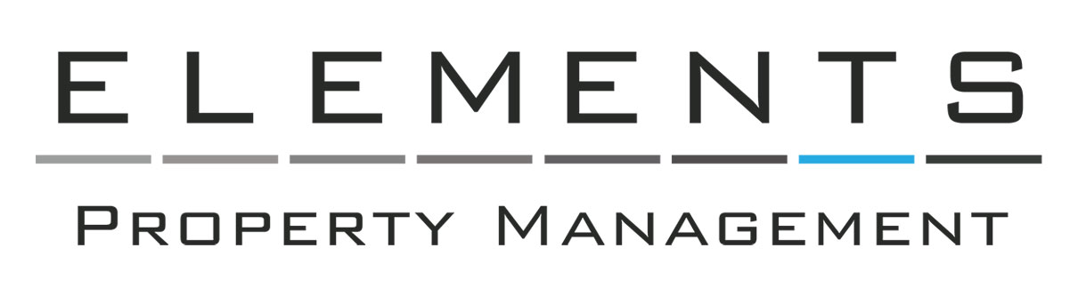 Elements Management Logo