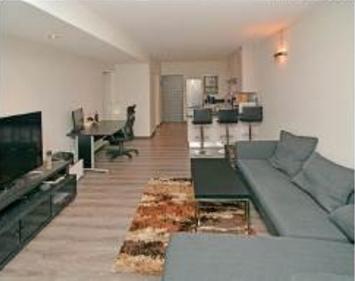 Apartment / Flat For Sale in Morningside, Sandton