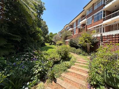 Apartment / Flat For Sale in Hyde Park, Sandton