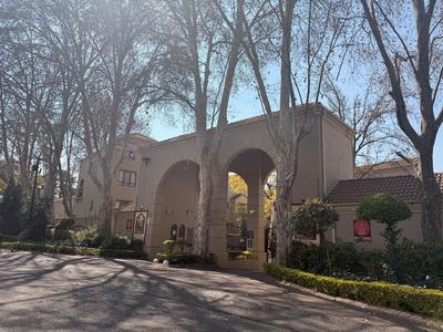 Apartment / Flat For Rent in Strathavon, Sandton