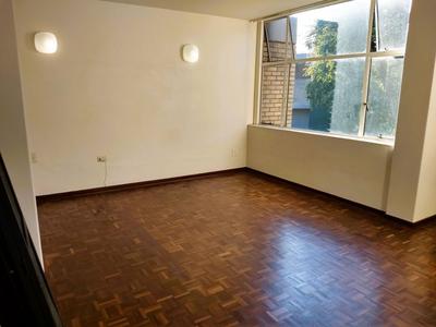 Apartment / Flat For Sale in Norwood, Johannesburg