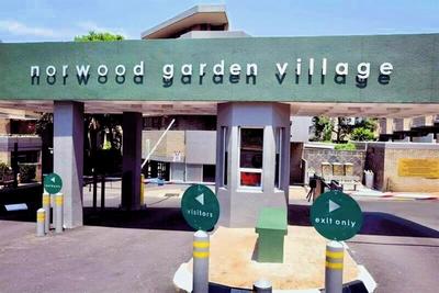 Apartment / Flat For Sale in Norwood, Johannesburg