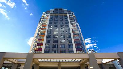 Apartment / Flat For Rent in Morningside, Sandton