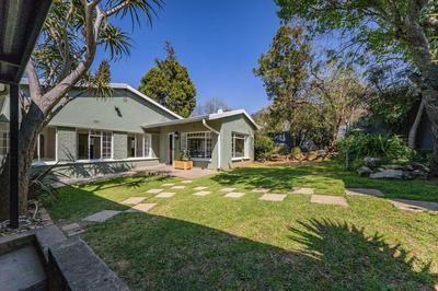House For Sale in Blairgowrie, Randburg