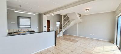 Apartment / Flat For Rent in Sunninghill, Sandton